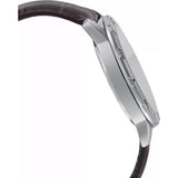 CASIO GENERAL MTP-VD300L-1EUDF MEN'S WATCH
