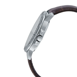CASIO GENERAL MTP-VD300L-1EUDF MEN'S WATCH