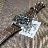 CASIO GENERAL MTP-VD300L-1EUDF MEN'S WATCH