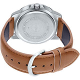 CASIO GENERAL MTP-VD300L-2EUDF-P BLUE DIAL MEN WATCH