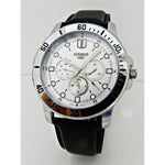CASIO GENERAL MTP-VD300L-7EUDF MEN'S WATCH - H2 Hub Watches