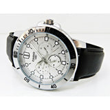 CASIO GENERAL MTP-VD300L-7EUDF MEN'S WATCH - H2 Hub Watches
