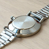 CASIO GENERAL MTP-VT01D-2B2UDF-P MEN'S WATCH