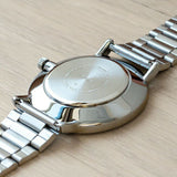 CASIO GENERAL MTP-VT01D-2B2UDF MEN'S WATCH