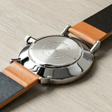 CASIO GENERAL MTP-VT01L-2B2UDF MEN'S WATCH