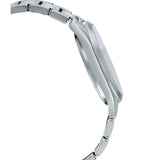 CASIO GENERAL MTS-100D-1AVDF-P UNISEX WATCH