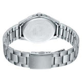 CASIO GENERAL MTS-100D-1AVDF-P UNISEX WATCH