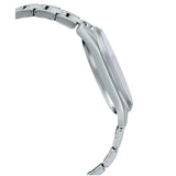 CASIO GENERAL MTS-100D-2AVDF-P UNISEX WATCH