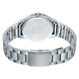 CASIO GENERAL MTS-100D-2AVDF-P UNISEX WATCH