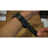 CASIO GENERAL MW-240-1E2VDF-P MEN WATCH