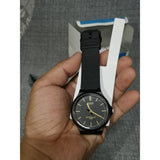 CASIO GENERAL MW-240-1E2VDF-P MEN WATCH