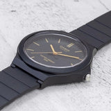 CASIO GENERAL MW-240-1E2VDF MEN'S WATCH