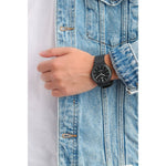 CASIO GENERAL MW-240-1EVDF MEN'S WATCH - H2 Hub Watches