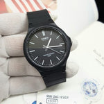 CASIO GENERAL MW-240-1EVDF MEN'S WATCH - H2 Hub Watches