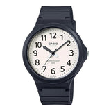 CASIO GENERAL MW-240-7BVDF UNISEX'S WATCH