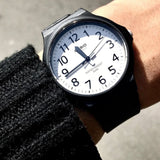 CASIO GENERAL MW-240-7BVDF UNISEX'S WATCH