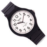 CASIO GENERAL MW-240-7BVDF UNISEX'S WATCH