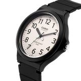 CASIO GENERAL MW-240-7BVDF UNISEX'S WATCH
