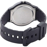 CASIO GENERAL MW-240-7BVDF UNISEX'S WATCH