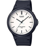 CASIO GENERAL MW-240-7EVDF UNISEX'S WATCH