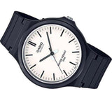CASIO GENERAL MW-240-7EVDF UNISEX'S WATCH