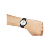 CASIO GENERAL MW-240-7EVDF UNISEX'S WATCH