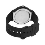 CASIO GENERAL MW-240-7EVDF UNISEX'S WATCH