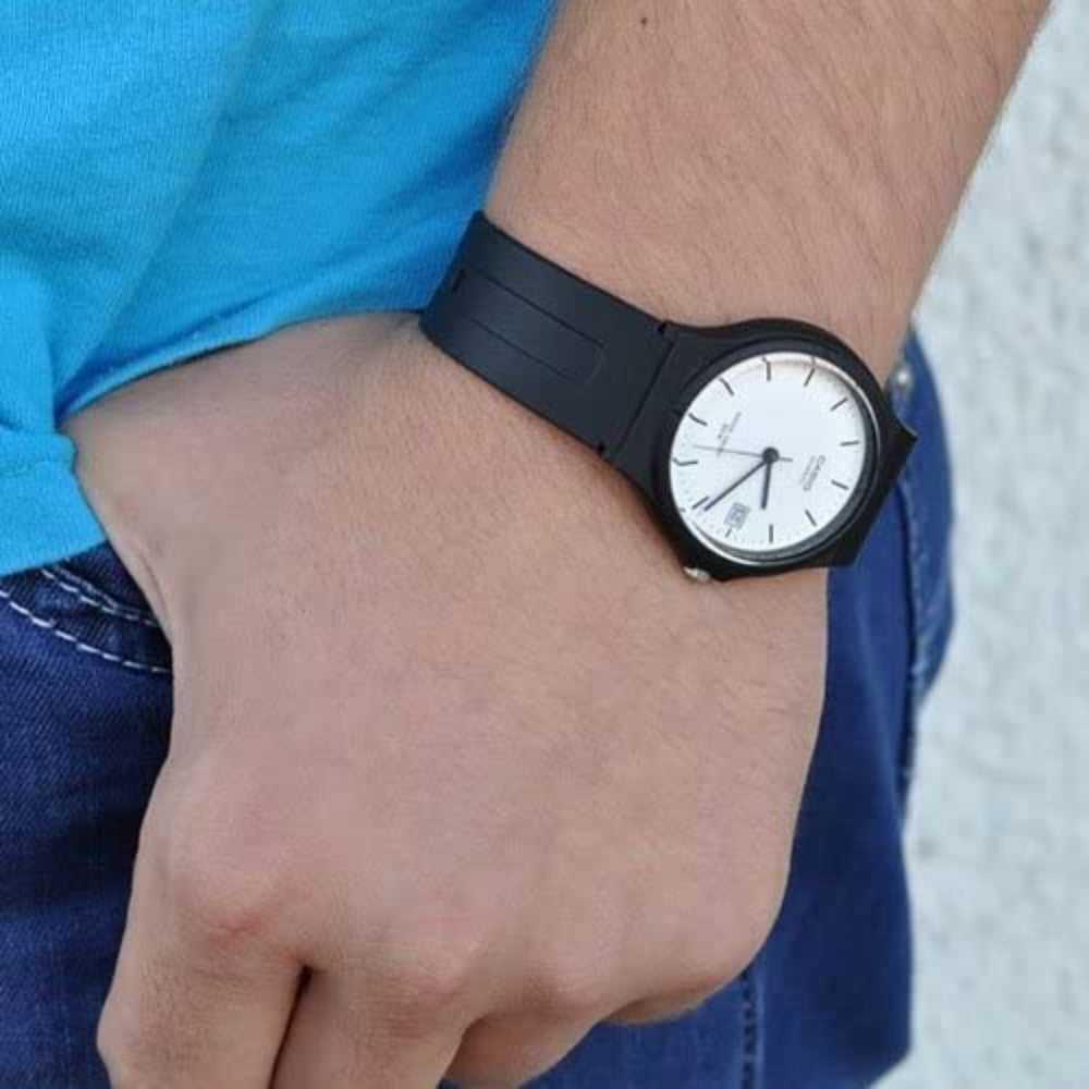 CASIO GENERAL MW-59-7EVDF UNISEX'S WATCH - H2 Hub Watches