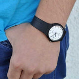 CASIO GENERAL MW-59-7EVDF UNISEX'S WATCH - H2 Hub Watches