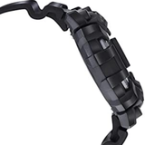 CASIO GENERAL QUARTZ MW-610H-1AVDF MEN'S WATCH