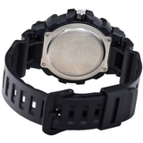 CASIO GENERAL QUARTZ MW-610H-2AVDF MEN'S WATCH