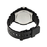 CASIO GENERAL MWA-100H-1AVDF MEN'S WATCH