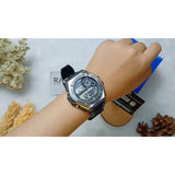 CASIO GENERAL MWD-100H-1AVDF MEN'S WATCH
