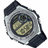 CASIO GENERAL MWD-100H-1AVDF MEN'S WATCH