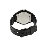 CASIO GENERAL MWD-100H-1AVDF MEN'S WATCH