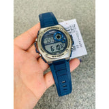 CASIO GENERAL MWD-100H-2AVDF MEN'S WATCH