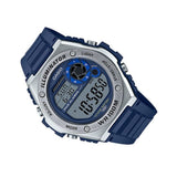 CASIO GENERAL MWD-100H-2AVDF MEN'S WATCH