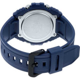 CASIO GENERAL MWD-100H-2AVDF MEN'S WATCH