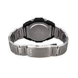 CASIO GENERAL MWD-100HD-1AVDF MEN'S WATCH