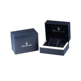 Maserati Epoca Black Dial And Stainless Steel Strap Women Watch R8853118518