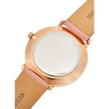 MICHAEL KORS PYPER MK2741 WOMEN'S WATCH