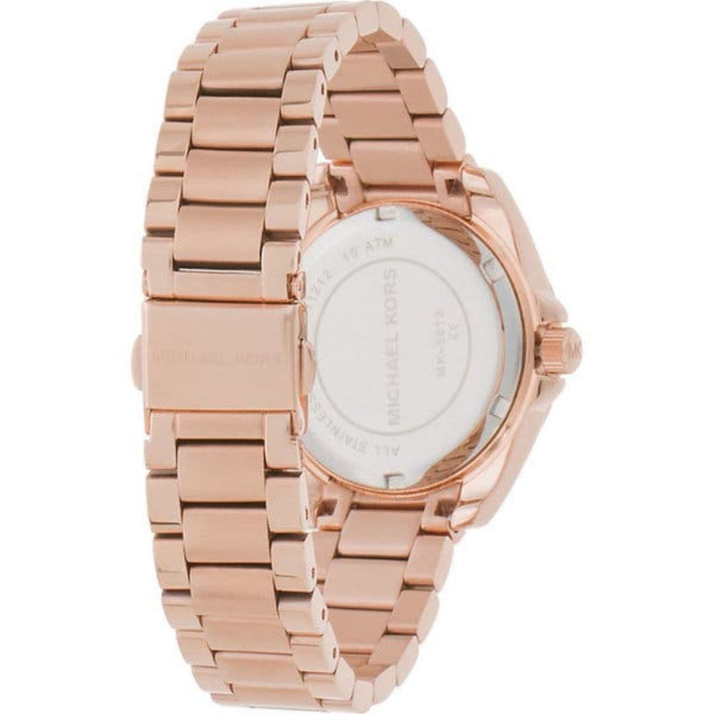 Michael sales kors 5613