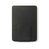KOBO CLARA  HD N249-AC-BK-E-PU SLEEP COVER BLACK CASE WITH STAND