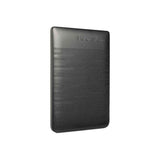 Kobo Clara HD - 6" w/ Carta display (1448x1072) & ComfortLight Pro