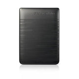 KOBO CLARA N249-KU-BK-K-EP E-READER