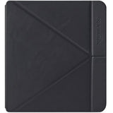 KOBO N306-AC-BK-E-PU NIA SLEEPCOVER CASE BLACK