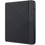 KOBO N306-AC-BK-E-PU NIA SLEEPCOVER CASE BLACK