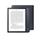 KOBO NIA E-READER(2020 MODEL) N306-KU-BK-K-EP