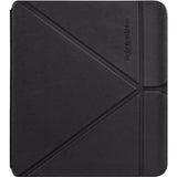 KOBO N418-AC-BK-E-PU LIBRA 2 SLEEPCOVER CASE - BLACK