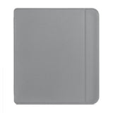 KOBO N418-AC-GY-O-PU LIBRA 2 HOUSE BASIC SLEEP COVER - GREY